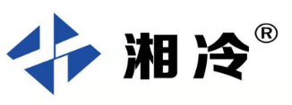 九游体育-九游|九游官方网站